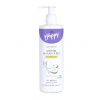 BELLA HAPPY Baby gél umývací na telo a vlasy 400 ml BB-061-Z400-CZ1