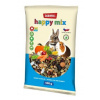 Darwin morče králik happy mix 500 g
