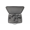 Shure PGADRUMKIT6 (PG ALTA)