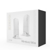 Mikrotik RBwAPG-60ad kit