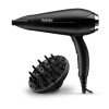BaByliss D572DE sušič vlasov