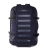 Batoh Hedgren Comby SS Backpack with wheels 55 Multy + RFID HCMBY12 - 870 peacoat blue C