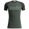 SWIX TRIKO RACEX LIGHT, pánské 10003-24-62451 - velikost XXL