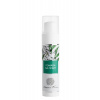 Nobilis Tilia Balzam na opary 15 ml