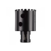 MILWAUKEE Suchý diamantový vrták 44 mm M14 Diamond Max™