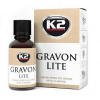 K2 G033 GRAVON LITE 50 ml