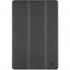 Tactical Book Tri Fold Pouzdro pro Xiaomi Redmi Pad 2 Black 8596311287480
