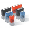 BROTHER PR-4040B