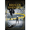 Sanderson, B: Starsight