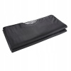 VEVOR Deka do sauny 560W 1900x900MM 10.29KG Nehorľavá tkanina 220V