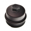 Kryt olejového filtru ALFA ROMEO 159, FIAT CROMA, OPEL CORSA B, D, E, ASTRA G, J, ADAM, INSIGNIA A, MOKKA, MERIVA B 11.96- BLUE PRINT