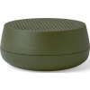 Reproduktor Mino S khaki