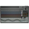 Behringer SX2442FX audio mixér