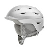 Smith Liberty Mips Matte Satin White S 2020