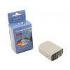 KvalitneTonery HP C4906AE PIRANHA - alternatívna čierna atramentová cartridge