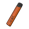 UWELL Yearn Neat 2 POD Barva: Oranžová