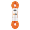 PETZL lano PUSH 9mm oranžová 70 m