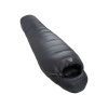 Mountain Equipment spacák Firelite - Long | farba: Ombre Blue, Typ: levý