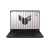 Asus TUF Gaming A14 FA401KH-RG017X FA401KH-RG017X - 14