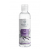 Nobilis Tilia Pleťová voda Levanduľa 200 ml