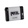 Vega Petzl E099EB00 ACCU CORE dobíjací akumulátor pre čelovky Petzl HYBRID CONCEPT