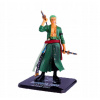 Jeden -podložný postava Roronoa Zoro o 2 roky neskôr (Jeden -podložný postava Roronoa Zoro o 2 roky neskôr)