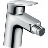 Batéria Hansgrohe Logis bidet 71204000 (Batéria Hansgrohe Logis bidet 71204000)