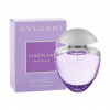 Bvlgari Omnia Amethyste 25 ml toaletní voda pro ženy