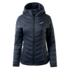 Hi-tec jacket lady nahia W 92800326582 (122487) Black S