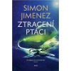 Ztracení ptáci