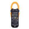 SOLIGHT V50