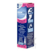 SNOREEZE SPREJ DO NOSA PROTI CHRÁPANIU 1x10 ml
