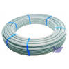Trubka UNIDELTA pex-al-pex 18x2 - 1m
