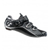 Bontrager Shoe BNT RL Road Mens 46 bk černá cyklistická obuv