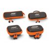 Puzdro MS Range Hard Case Series Hardcase II