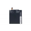Baterie Xiaomi BM31 3050mAh pro Xiaomi Mi3