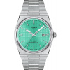 Hodinky Tissot T137.407.11.091.01. Počas záruky neplatíte za výmenu batérie. Sme rodinná firma, darčekové balenie v cene na požiadanie.