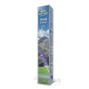 USNE SVIECE MONT BLANC LUXURY AURIS LEVANDULA 2KS