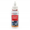 Tmel na skrutky Wurth 0893243025 25 ml