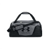 Under Armor 1369223-012 bag sivá 58l