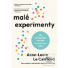 Malé experimenty (Anne-Laure Le Cunffová)