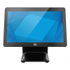 Elo 15.6-inch I-Series 3 with Intel Touchscreen Computer, Full HD 1920 x 1080 display, No OS, Core i5, 8GB RAM, 128GB SSD, Project
