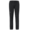 SALEWA AGNER ORVAL 3 DST REG nohavice M - 3XL, blk