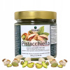 DISANO PISTACCHIELLA - Krém 20% pistáciový 350 g