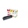 OWA Armor toner kompatibilný s HP CE410X, 4000st, čierna/black (K15579OW)
