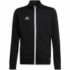 adidas Entrada 22 Track Jr H57520