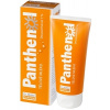 Dr. Müller Dr. Muller Panthenol telové mlieko 7% 200 ml