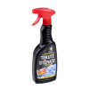 Den Braven Tectane Tekuté stierače 500 ml