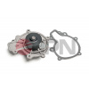 JPN Vodné čerpadlo, chladenie motora 10C9125-JPN