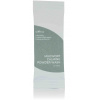 Isntree Spot Saver Mugwort Calming Powder Wash Púder na čistenie pleti 25 x1 g